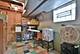 6403 N New England, Chicago, IL 60631