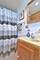 6403 N New England, Chicago, IL 60631