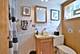 6403 N New England, Chicago, IL 60631