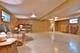 6403 N New England, Chicago, IL 60631