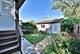 6403 N New England, Chicago, IL 60631