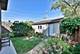 6403 N New England, Chicago, IL 60631