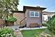 6403 N New England, Chicago, IL 60631