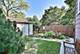 6403 N New England, Chicago, IL 60631