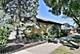 6403 N New England, Chicago, IL 60631