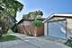 6403 N New England, Chicago, IL 60631
