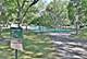 6403 N New England, Chicago, IL 60631