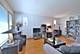 6403 N New England, Chicago, IL 60631