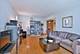 6403 N New England, Chicago, IL 60631
