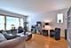 6403 N New England, Chicago, IL 60631