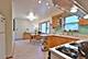 6403 N New England, Chicago, IL 60631