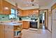 6403 N New England, Chicago, IL 60631