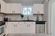 26829 N Circle, Mundelein, IL 60060