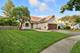 4012 Brenton, Joliet, IL 60431