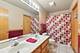 4012 Brenton, Joliet, IL 60431