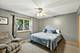 4012 Brenton, Joliet, IL 60431