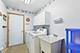4012 Brenton, Joliet, IL 60431