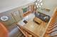 4012 Brenton, Joliet, IL 60431
