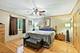 4012 Brenton, Joliet, IL 60431