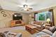 4012 Brenton, Joliet, IL 60431