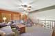 4012 Brenton, Joliet, IL 60431