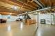 4012 Brenton, Joliet, IL 60431
