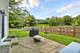 4012 Brenton, Joliet, IL 60431