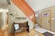 4012 Brenton, Joliet, IL 60431