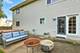 4012 Brenton, Joliet, IL 60431