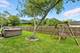 4012 Brenton, Joliet, IL 60431