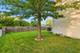4012 Brenton, Joliet, IL 60431