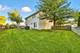 4012 Brenton, Joliet, IL 60431