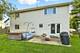 4012 Brenton, Joliet, IL 60431