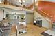 4012 Brenton, Joliet, IL 60431