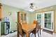 4012 Brenton, Joliet, IL 60431