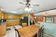 4012 Brenton, Joliet, IL 60431