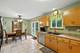 4012 Brenton, Joliet, IL 60431