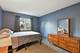 4012 Brenton, Joliet, IL 60431