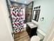 7939 S Justine Unit 2, Chicago, IL 60620