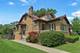 925 Linden, Oak Park, IL 60302