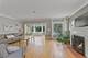 925 Linden, Oak Park, IL 60302