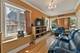 925 Linden, Oak Park, IL 60302