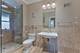 925 Linden, Oak Park, IL 60302