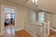 925 Linden, Oak Park, IL 60302