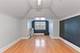 925 Linden, Oak Park, IL 60302