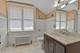 925 Linden, Oak Park, IL 60302