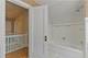 925 Linden, Oak Park, IL 60302