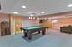 925 Linden, Oak Park, IL 60302