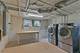 925 Linden, Oak Park, IL 60302