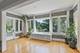 925 Linden, Oak Park, IL 60302